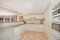 Property photo of 7 Hillgrove Close Ourimbah NSW 2258