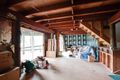Property photo of 43 Glenworth Valley Road Wendoree Park NSW 2250