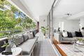 Property photo of 2/1 Defries Avenue Zetland NSW 2017