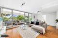 Property photo of 2/1 Defries Avenue Zetland NSW 2017