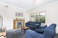 Property photo of 17 Greenock Road Nuriootpa SA 5355
