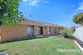 Property photo of 14 Starcap Place Quinns Rocks WA 6030