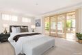 Property photo of 14 Starcap Place Quinns Rocks WA 6030