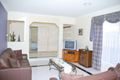 Property photo of 18 Romney Crescent Shepparton VIC 3630