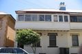 Property photo of 48 Tyrrell Street The Hill NSW 2300