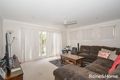 Property photo of 48 Lady Penrhyn Drive Eli Waters QLD 4655
