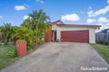 Property photo of 48 Lady Penrhyn Drive Eli Waters QLD 4655