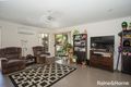 Property photo of 48 Lady Penrhyn Drive Eli Waters QLD 4655