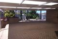 Property photo of 196 Twickenham Drive Kingsley WA 6026