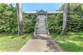 Property photo of 57 North Street The Range QLD 4700
