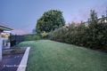 Property photo of 40 Morton Terrace Harrington Park NSW 2567