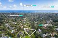 Property photo of 18 Berkeley Court Mount Eliza VIC 3930