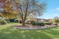 Property photo of 7 Fimister Circuit Kambah ACT 2902