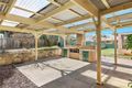 Property photo of 7 Fimister Circuit Kambah ACT 2902