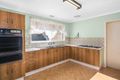 Property photo of 7 Fimister Circuit Kambah ACT 2902