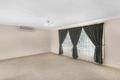 Property photo of 7 Fimister Circuit Kambah ACT 2902