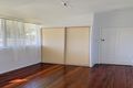 Property photo of 3A Marshall Street Avenell Heights QLD 4670