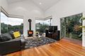 Property photo of 23 Vanberg Road Essendon VIC 3040