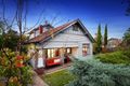 Property photo of 23 Vanberg Road Essendon VIC 3040