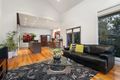 Property photo of 23 Vanberg Road Essendon VIC 3040