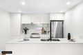 Property photo of 2/1 Defries Avenue Zetland NSW 2017