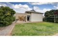 Property photo of 19 Marlborough Road Westbourne Park SA 5041