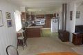 Property photo of 2207 Emmaville Road Reddestone NSW 2370