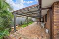 Property photo of 78 Hedge Street Strathpine QLD 4500