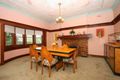 Property photo of 26 Oakhill Avenue Reservoir VIC 3073