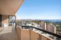 Property photo of 2506/71-85 Spring Street Bondi Junction NSW 2022