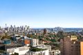 Property photo of 2506/71-85 Spring Street Bondi Junction NSW 2022