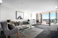 Property photo of 2506/71-85 Spring Street Bondi Junction NSW 2022
