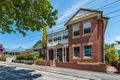 Property photo of 30B Antill Street South Hobart TAS 7004