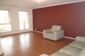 Property photo of 103 Harmony Drive Tarneit VIC 3029