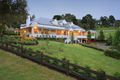 Property photo of 5 Violet Court Wonga Park VIC 3115