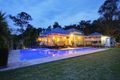 Property photo of 5 Violet Court Wonga Park VIC 3115