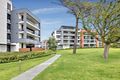 Property photo of 335/17-19 Memorial Avenue St Ives NSW 2075