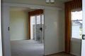 Property photo of 25 Ballyshannon Road Killarney Heights NSW 2087
