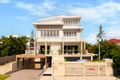 Property photo of 1/14 Webb Street Margate QLD 4019