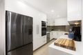 Property photo of 1/14 Webb Street Margate QLD 4019
