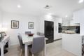 Property photo of 1/14 Webb Street Margate QLD 4019