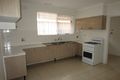 Property photo of 1/12 Somers Street Burwood VIC 3125