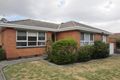 Property photo of 1/12 Somers Street Burwood VIC 3125