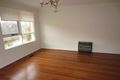 Property photo of 1/12 Somers Street Burwood VIC 3125