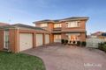 Property photo of 133 King Street Templestowe VIC 3106