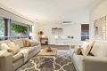 Property photo of 9 Tara Avenue Blackburn VIC 3130