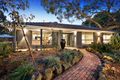 Property photo of 9 Tara Avenue Blackburn VIC 3130