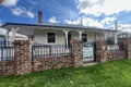 Property photo of 37 Kirkham Road Bowral NSW 2576