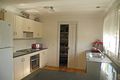 Property photo of 15 Orlando Grove Avalon VIC 3212