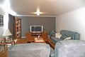 Property photo of 15 Orlando Grove Avalon VIC 3212